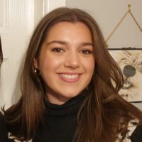 Thea C.