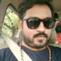 Hemant Solanki