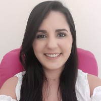 Marisa Ferreira