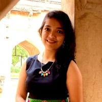 Devika Bambulkar