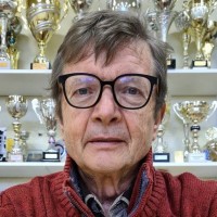 Roland Reeb