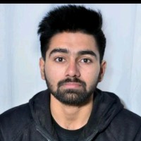 Arman Arman