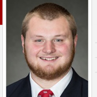 Cole Van Lanen