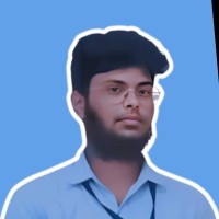 Umar Farooq Shaik