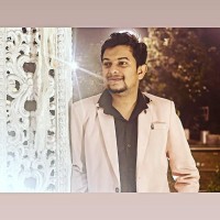 Syed Irshad Hussain