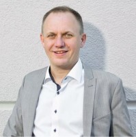 Eduard Kull