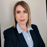 Florence Jimenez