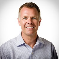 Rick Kirk
