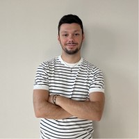 Gianluca Di Nunno