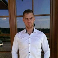 Krzysztof Lesiewicz