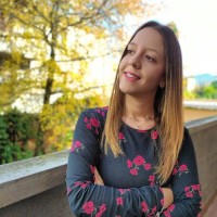 Maria Teresa Meo