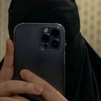 Zaiza Khanam Faiza