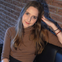Ashley Olheiser