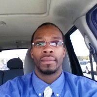 Sean Cj Long