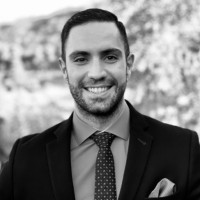 Nikolaos Markopoulos