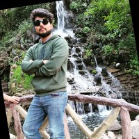 Gaurav Singh
