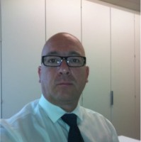 Paul Marley       TMIET