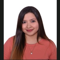 Andrea c De la hoz H