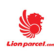 Lion Parcel Jakarta