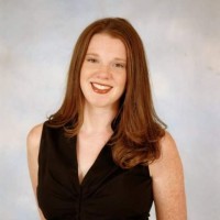 Stephanie Turcotte