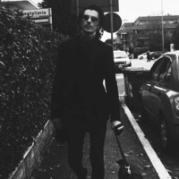 Omar Pavanelli