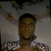 Pierre Francis Ndzodo Eloundou