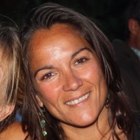 Béatrice Albiol