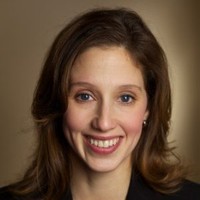Amy Lambert