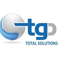 Tư vấn GMP, cGMP, ISO