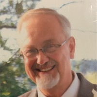 Raymond Schneider