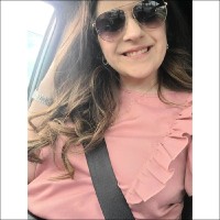 Kayla Crawford