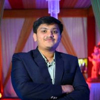 Neel Shah