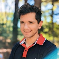 Jeremy Gold, Md, Ms