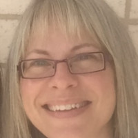 Debra Nies