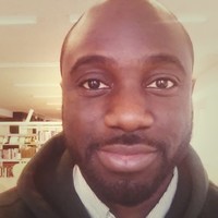 Noah Nzuamo-Kiabanguka