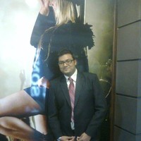 Ca Arun Sharma