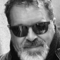 Keith James, PMP, CSM