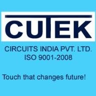 Cutek Circuits
