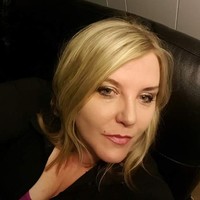Angie Mcculloch