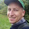 Mark Russo