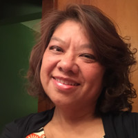 Karyn Kempke