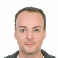 David Emele