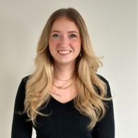 Melanie Colijn
