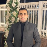 Ahmed Atef