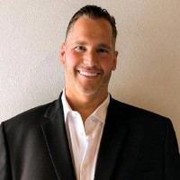 Corey Kepler