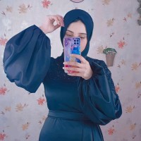 Eman Sayed