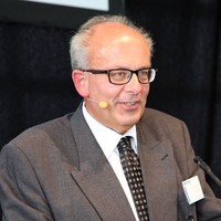 Stefan Tewes