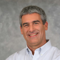 Nadav Arens Arad