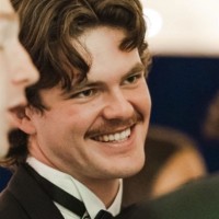 Matthew Rentoul