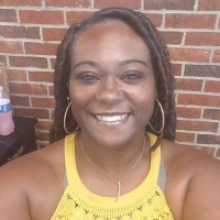 Nichole Wallace